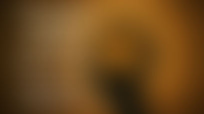 Karmic Soul Meaning Guide: Unlocking Spiritual Insights 2026