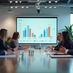 Developing Comprehensive Business Strategies for Success: Business Strategies Canada