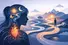 What Is Soul Mapping and How It Works