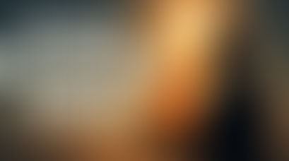 Personal Transformation Coach Guide: Your Roadmap for 2025