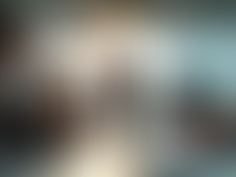 Staying Ahead with Insights for Innovation Growth