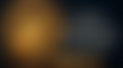 7 Best Vedic Astrology Courses to Explore in 2025