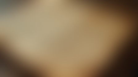 Numerology and Vedic Insights: Unlocking Inner Transformation Through Ancient Math