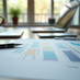 Streamlining Startup Success with Project Management: Essential Startup Management Strategies