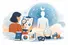 What a Personalized Numerology Report Reveals
