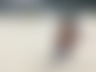 エフォートサッカースクール 10/30(火)