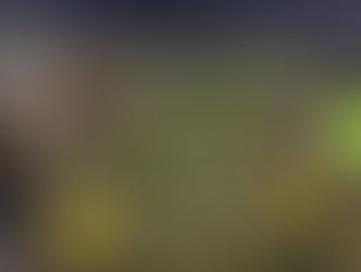 エフォートサッカースクール 9/14(金)