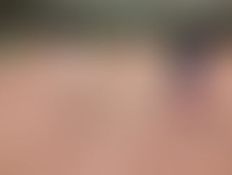 エフォートサッカースクール 2/19(火)