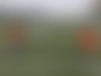 エフォートサッカースクール 4/30・5/1