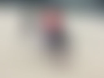 エフォートサッカースクール 11/5(月)