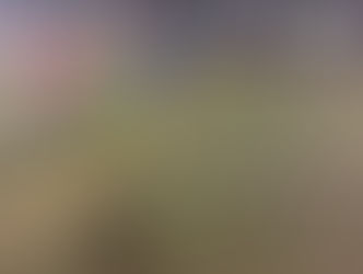 エフォートサッカースクール 10/12(金)