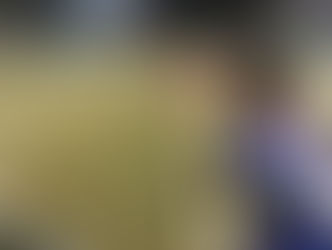 エフォートサッカースクール 12/7(金)