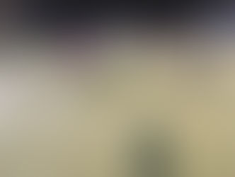 エフォートサッカースクール 2/22(金)