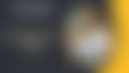 The Do’s And Don’ts Of Online Job Applications