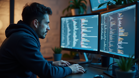 How Staff Augmentation Helps Companies Deliver Projects Faster