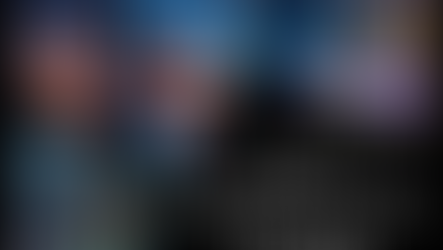 Inside Dubai AI Festival: What It Means For The Future Of Hiring.