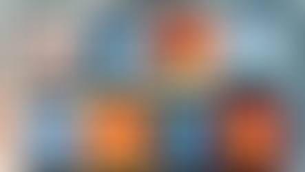 What A Candidate Feels Matters More Than What They Say