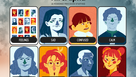 What A Candidate Feels Matters More Than What They Say