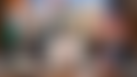 How HireAlpha Helps Companies Hire Across India, UAE, And The US