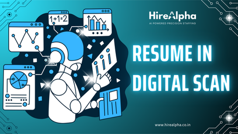 Using Machine Learning to Predict Job Fit Before Interviews.