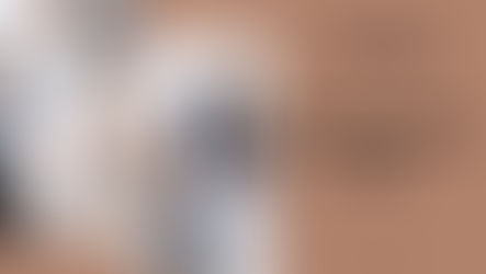 A Daily Micro Hiring Tip: The Small Habit That Changes Your Entire Hiring Game