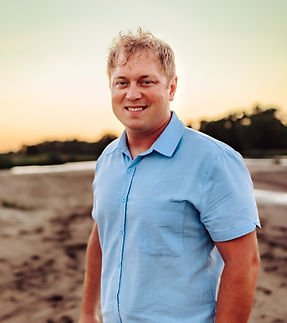 untitled-108 (1).jpg