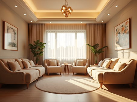 Effective Therapy Techniques in Beverly Hills