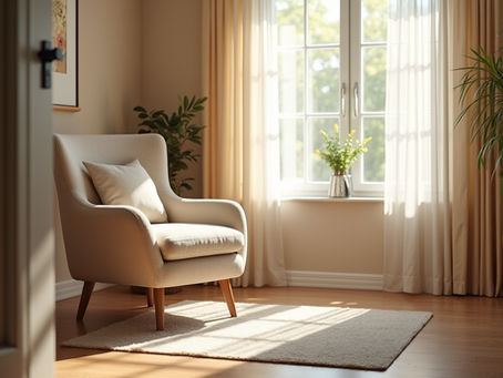 Explore Mental Health Services in Beverly Hills