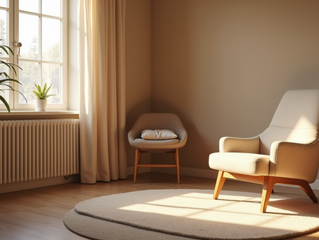 Unlocking the Benefits of Therapy Techniques