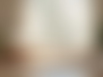 Finding the Best Therapists in Beverly Hills: A Step-by-Step Guide