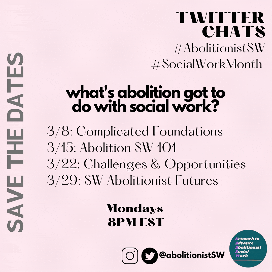 Twitter Chats -6.gif