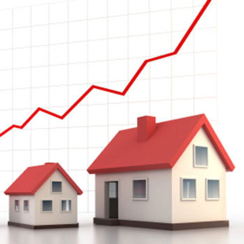 home-to-home-loans.jpg