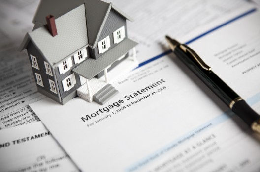 Mortgage-Rates-528x351.jpg
