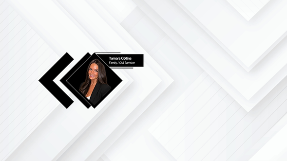 Copy of Welcome (Website) (16).png