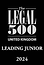2024 Legal 500.png