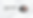 LinkedIn Banner (5).png