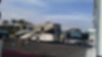20181225_132845