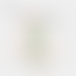 seeds to start in March