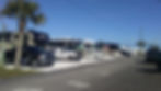 20181231_133859