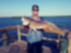 image0000001