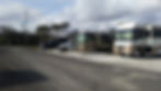 20181229_123738