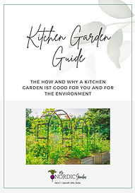 Kitchen Garden Guide.jpg