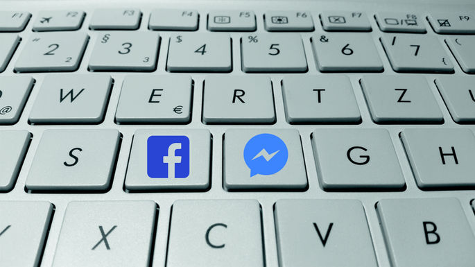 How to Use Facebook Messenger to Increase Engagement