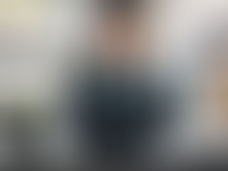 5 conseils pour éviter le coup de fatigue de 14h au travail et rester productif