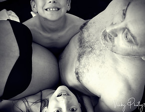 photo de Grossesse