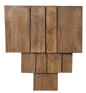 New Cedar - Brava Cedar Shake - Product Photography 2022.jpg