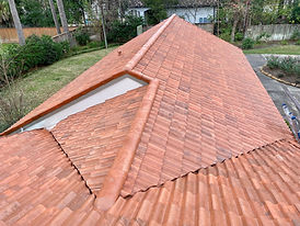 8-Dec 17 2021 22-47-15-GBkU.jpg