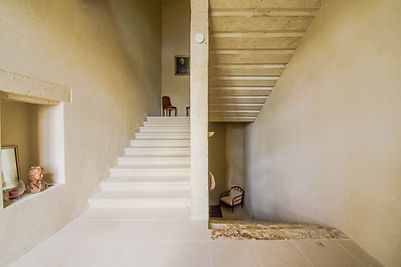 photographe immobilier vaucluse