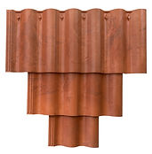 ANTIGUA - Spanish Barrel Tile - Product Photography 2022.jpg