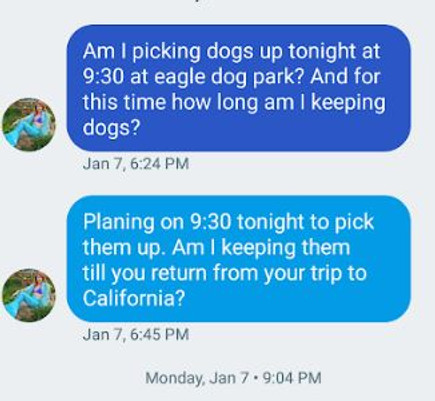 pu for cali.JPG